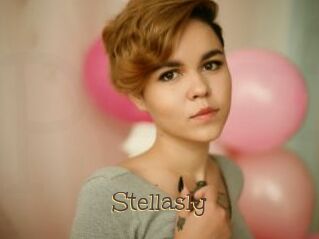 Stellasly