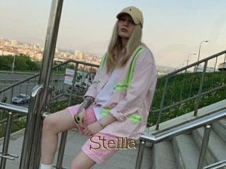 Stellla