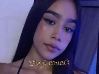 StephaniaG