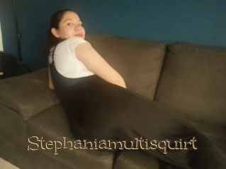 Stephaniamultisquirt
