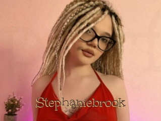 Stephaniebrook