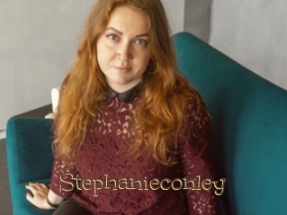 Stephanieconley
