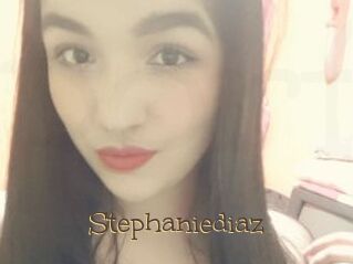 stephaniediaz Porno FR