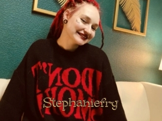 Stephaniefry