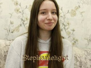 Stephanielight