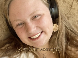 Stephaniesmyth