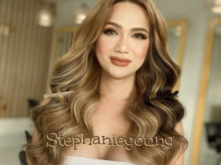 Stephanieyoung