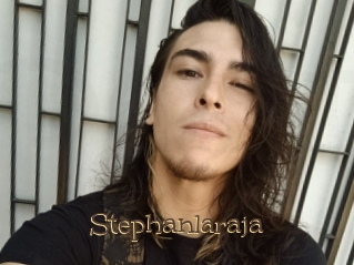 stephanlaraja Porno FR