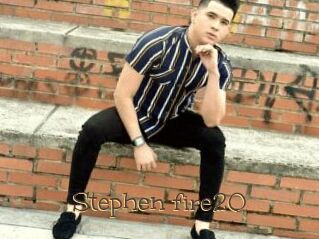 Stephen_fire20