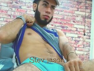 Stev_jason