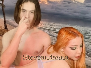 steveandanna Porno FR