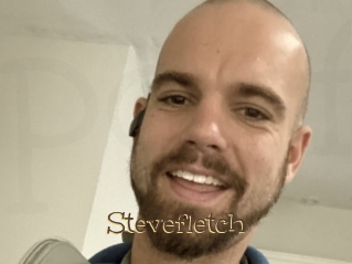 Stevefletch