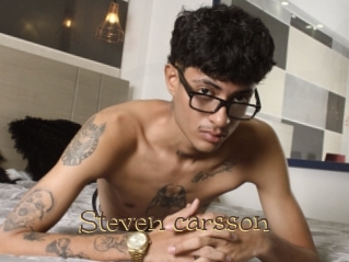 steven_carsson Porno FR
