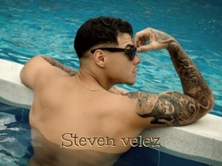 Steven_velez