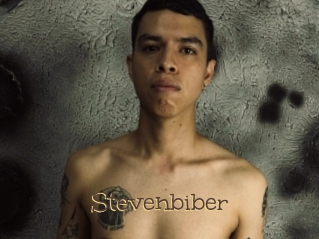 stevenbiber Porno FR