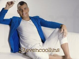 Stevencoollins