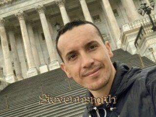 Stevennsmith