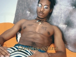 Stevens_collins