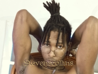 Stevenscollins