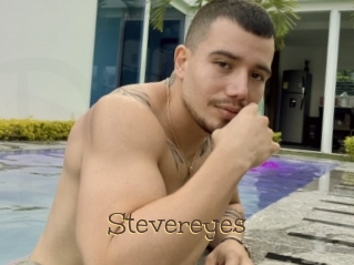 stevereyes Porno FR