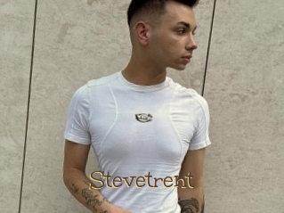 stevetrent Porno FR