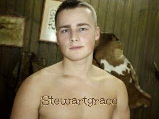 Stewartgrace