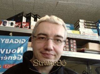 stfane86 Porno FR