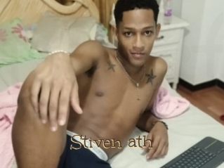stiven_ath Porno FR