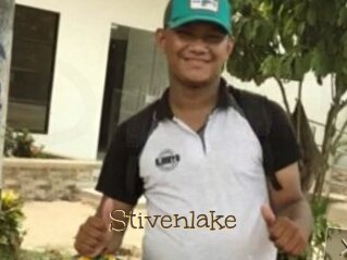 Stivenlake