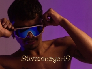 Stivenmayer19