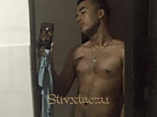 Stivxtaczu