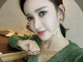 Stockingsleg