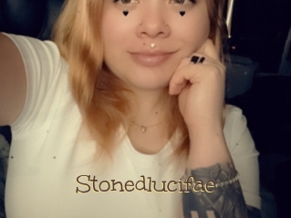 Stonedlucifae