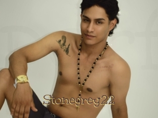Stonegrey22