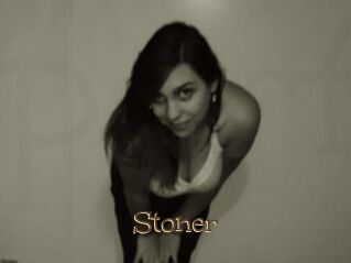 Stoner
