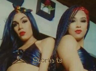 Storm_ts