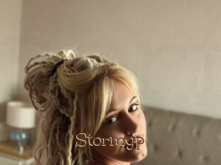 Stormyp