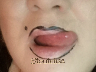 Stoutelisa