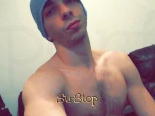 Str8top