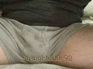 Straightdude92