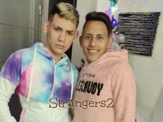 Strangers2