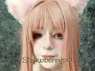 strawberrypet Porno FR