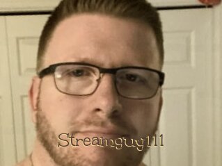 Streamguy111