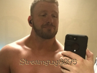 Streamguy8895