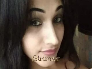 Strimax
