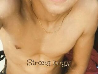 Strong_boyx