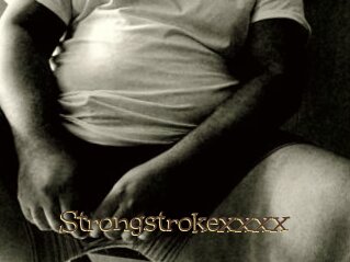 strongstrokexxxx Porno FR
