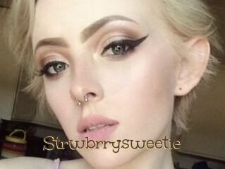 Strwbrrysweetie