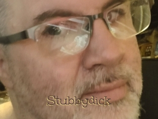 Stubbydick