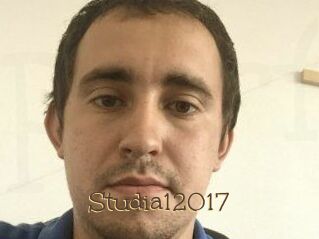 Studia12017
